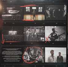 Load image into Gallery viewer, Mumford &amp; Sons : Babel (LP, Album, RE, Cre)

