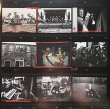 Load image into Gallery viewer, Mumford &amp; Sons : Babel (LP, Album, RE, Cre)
