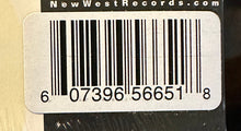 Load image into Gallery viewer, Fats Domino : Live From Austin TX (LP, Album, RE, S/Edition, Blu)
