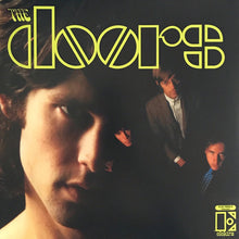 Load image into Gallery viewer, The Doors : The Doors (LP, Album, RE, 180)
