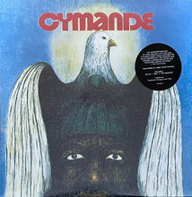 Load image into Gallery viewer, Cymande : Cymande (LP, Album, Ltd, RE, RM, Tra)
