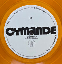 Load image into Gallery viewer, Cymande : Cymande (LP, Album, Ltd, RE, RM, Tra)
