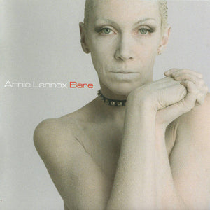 Annie Lennox : Bare (CD, Album, Son)