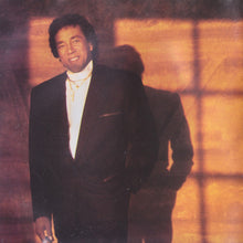 Load image into Gallery viewer, Smokey Robinson : Love, Smokey (CD, Album)
