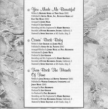 Load image into Gallery viewer, Tyrone Davis : For The Good Times (CD, Album)
