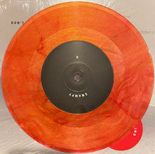 Load image into Gallery viewer, Dry Cleaning : Don’t Press Me (7&quot;, Red)
