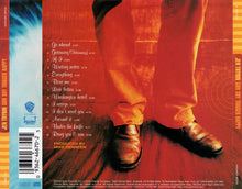 Load image into Gallery viewer, Jen Trynin* : Gun Shy Trigger Happy (HDCD, Album, Oly)
