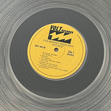 Load image into Gallery viewer, Otis Redding : Otis Blue / Otis Redding Sings Soul (LP, Album, Mono, Cry)
