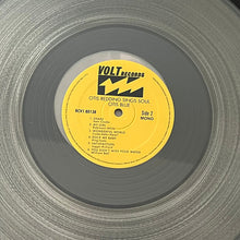 Load image into Gallery viewer, Otis Redding : Otis Blue / Otis Redding Sings Soul (LP, Album, Mono, Cry)
