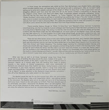 Load image into Gallery viewer, Brad Mehldau : Your Mother Should Know: Brad Mehldau Plays The Beatles (LP)
