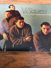 Load image into Gallery viewer, The Vogues : The Vogues At Co &amp; Ce - The Complete Singles &amp; More (CD, Comp, Mono, RM, Dig)
