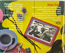 Load image into Gallery viewer, Marshall Crenshaw : Marshall Crenshaw (CD, Album, 40t)
