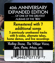 Load image into Gallery viewer, Marshall Crenshaw : Marshall Crenshaw (CD, Album, 40t)
