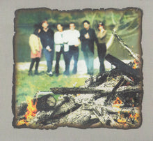 Load image into Gallery viewer, Continental Drifters : Vermilion (CD, Album)
