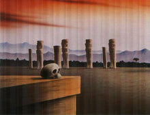Load image into Gallery viewer, Kenziner : The Prophecies (CD, Album)
