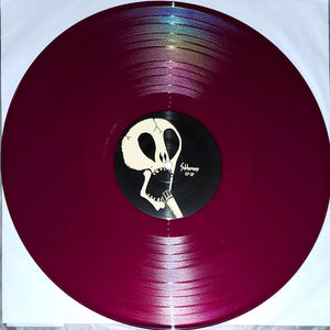 Subhumans : EP–LP (LP, Comp, RE, RM, Ind)
