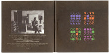 Load image into Gallery viewer, Erik Hall : Canto Ostinato (Simeon Ten Holt) (CD, Album)
