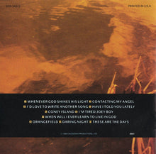 Load image into Gallery viewer, Van Morrison : Avalon Sunset (CD, Album)
