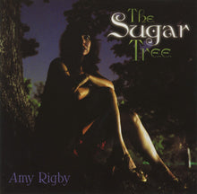 Load image into Gallery viewer, Amy Rigby : The Sugar Tree (CD, Album)
