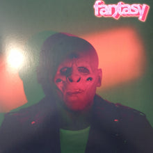 Load image into Gallery viewer, M83 : Fantasy (2xLP, Album, Ltd, Blu)
