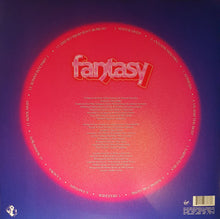 Load image into Gallery viewer, M83 : Fantasy (2xLP, Album, Ltd, Blu)
