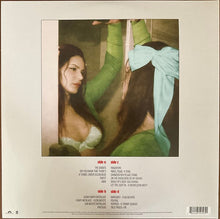 Load image into Gallery viewer, Lana Del Rey : Did You Know That There&#39;s A Tunnel Under Ocean Blvd (2xLP, Album, Ltd, Gre)
