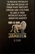 Load image into Gallery viewer, Bob Marley &amp; The Wailers : Survival (LP, Album, Ltd, Num, RE)
