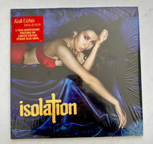Load image into Gallery viewer, Kali Uchis : Isolation (LP, Album, Ltd, Opa)

