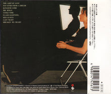 Load image into Gallery viewer, Tom Verlaine : Tom Verlaine (CD, Album, RE)
