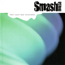 Load image into Gallery viewer, Smash Mouth : The East Bay Sessions (CD, Album)
