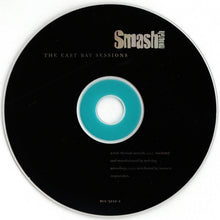 Load image into Gallery viewer, Smash Mouth : The East Bay Sessions (CD, Album)
