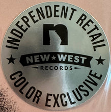 Load image into Gallery viewer, Esther Rose : Safe To Run (LP, Album, Bub)
