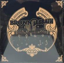 Load image into Gallery viewer, Brownout : Brownout Presents Brown Sabbath (2xLP, Album, RSD, RE, Tan)
