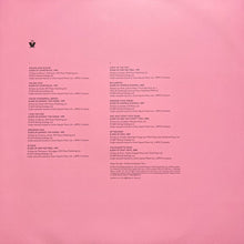 Load image into Gallery viewer, Madness : I Do Like To Be B-Side The A-Side (Volume Three) (LP, RSD, Comp, Ltd, 180)
