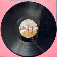Load image into Gallery viewer, Madness : I Do Like To Be B-Side The A-Side (Volume Three) (LP, RSD, Comp, Ltd, 180)
