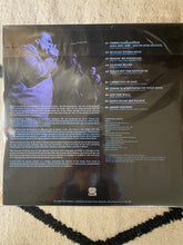 Load image into Gallery viewer, James Cotton : Chicago Sessions (LP, RSD, Ltd, Tra)
