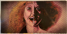 Load image into Gallery viewer, Paul Zaza : Hello Mary Lou: Prom Night II (Original Motion Picture Soundtrack) (LP, Album, RSD, Ltd, Neo)
