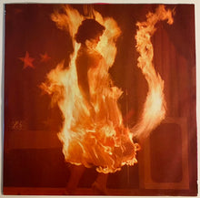 Load image into Gallery viewer, Paul Zaza : Hello Mary Lou: Prom Night II (Original Motion Picture Soundtrack) (LP, Album, RSD, Ltd, Neo)
