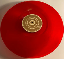 Load image into Gallery viewer, Midlake : Live At Roundhouse (LP, Red + LP, Ora + Album, RSD, Ltd)
