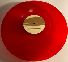 Load image into Gallery viewer, Midlake : Live At Roundhouse (LP, Red + LP, Ora + Album, RSD, Ltd)
