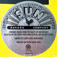 Load image into Gallery viewer, Various : A Decade In Love: Sun Records Curated By Record Store Day - Volume 10 (LP, RSD, Comp)
