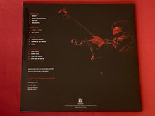 Load image into Gallery viewer, Dizzy Gillespie Quintet : Live in Las Vegas 1963 (LP, Album, RSD, RM)
