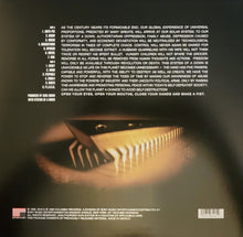 Load image into Gallery viewer, System Of A Down : System Of A Down (LP, Album, RE)
