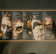 Load image into Gallery viewer, System Of A Down : System Of A Down (LP, Album, RE)
