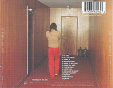 Load image into Gallery viewer, Iggy Pop : Avenue B (CD, Album)
