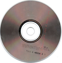 Load image into Gallery viewer, Iggy Pop : Avenue B (CD, Album)
