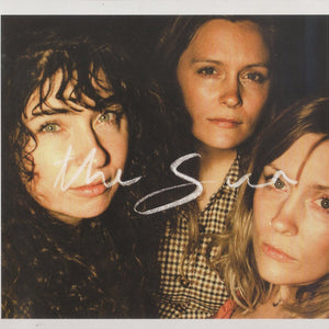 Joseph (15) : The Sun (CD, Album)