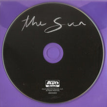 Load image into Gallery viewer, Joseph (15) : The Sun (CD, Album)
