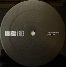 Load image into Gallery viewer, Beach House : Become (12&quot;, EP)
