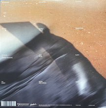 Load image into Gallery viewer, Arlo Parks : My Soft Machine (LP, Album, Ltd, Gre)
